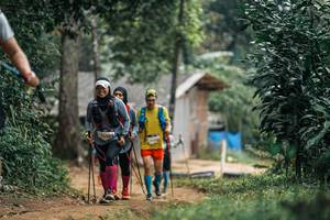 BIB: 
                            <button type="button" onclick="openModal(25696207)" class="btn btn-primary btn-sm float-right btn-popup" data-toggle="modal" data-target=".modal-high-quality">
                        <i class="fas fa-shopping-cart"></i> Add to Cart
                    </button>
                                            <button type="button" onclick="isThisMe(25696207, true)" class="btn btn-success btn-sm float-right btn-popup btn-isme hidden" data-toggle="tooltip" data-placement="bottom" title="นี่คือรูปของคุณใช่ไหม คลิกที่นี่เพื่อเอาเข้าอัลบั้ม">
                        <i class="fas fa-plus"></i> Add to album
                    </button>
                    <button type="button" onclick="isThisMe(25696207, false)" class="btn btn-warning btn-sm float-right btn-popup btn-isnotme hidden">
                        <i class="fas fa-ban"></i> Remove from album
                    </button>